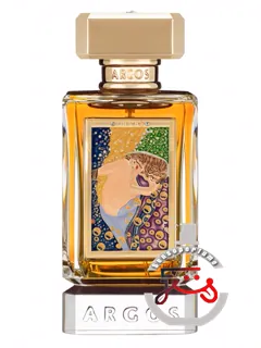دنای آرجوس | danaë argos