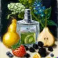 Verdure80