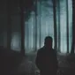elias_5555