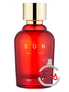 سان نیچند | sun nicheend