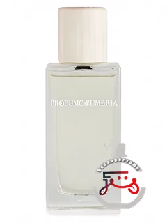 پروفومو داومبریا لیمونرو پی | profumod'umbria limonero p.