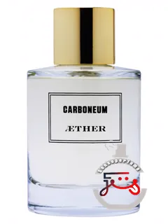 کاربونئوم ایتر | carboneum aether