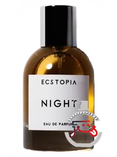 نایت اکستوپیا | night ecstopia