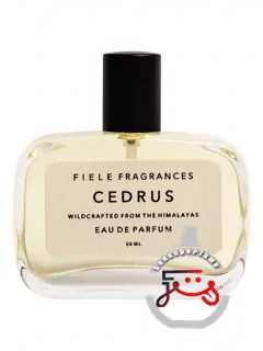 سدراس فیل فرگرنسز | cedrus fiele fragrances