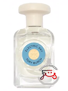 الکتریک اسکای توری بورچ | electric sky tory burch