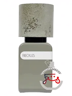 فریکلز وتا پرفیوم | freckles veta perfume