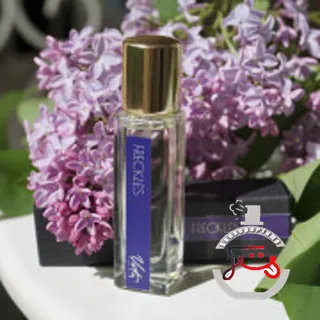 Freckles Veta Perfume