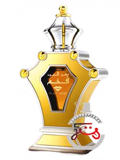 دهن العود فخام سویس عربیان | dehn el ood fakham swiss arabian