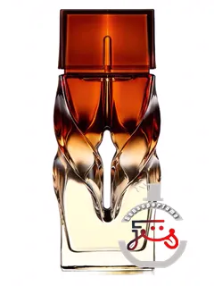 بیکینی کوستا سرا کریستین لوبوتن | bikini questa sera christian louboutin