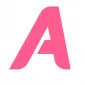 atrcity