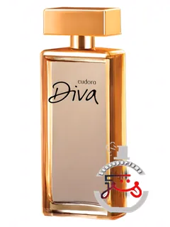 دیوا یودورا | diva eudora