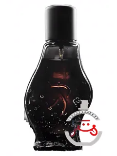 د گاردن آف لاست دیز فنگ آروماتراپی | the garden of last days fang aromatherapy