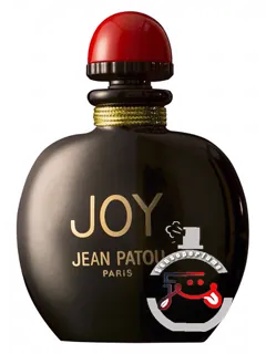 ژوی کلکسیون ادیشن ادو پرفیوم ژان پاتو | joy collector edition eau de parfum jean patou
