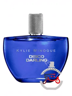 دیسکو دارلینگ کایلی مینوگ | disco darling kylie minogue