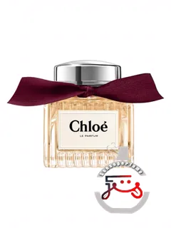 کلوئ ل پرفوم کلوئ | chloé le parfum chloé