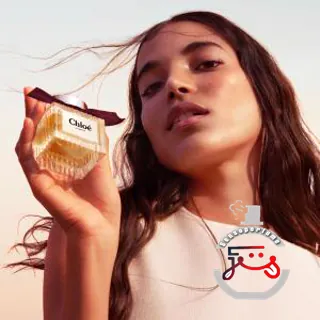 Chloé Le Parfum Chloé
