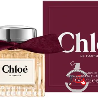 Chloé Le Parfum Chloé