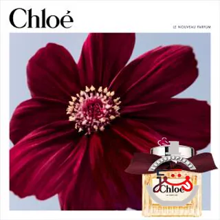 Chloé Le Parfum Chloé