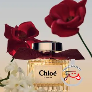 Chloé Le Parfum Chloé