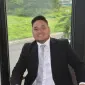 churp_27
