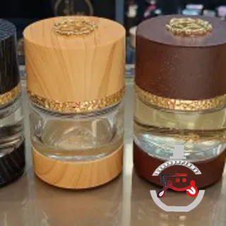 Sun Al Majed Oud