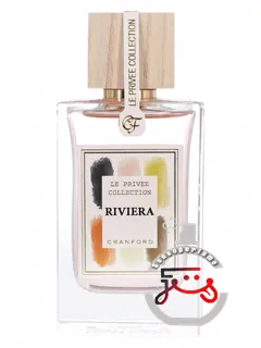 ریویرا کرنفورد | riviera cranford