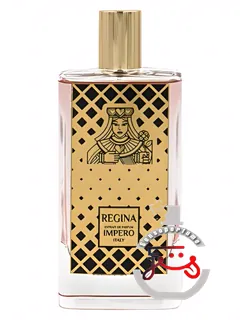 ایمپرو رجینا ایمپرو پرفیومز | impero regina impero perfumes