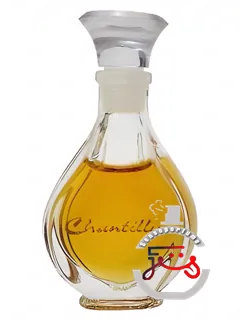 شانتی‌یی اوبیگان | chantilly houbigant