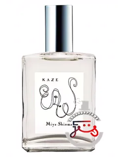 کازه میا شینما | kaze miya shinma