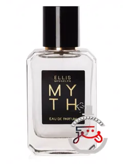 میت الیس بروکلین | myth ellis brooklyn
