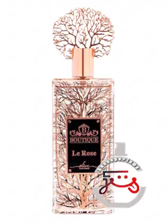 ل رز اولیو پرفیومز | le rose olive perfumes