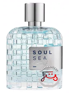 سول سی ل پی دی او | soul sea lpdo