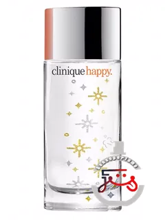 کلینیک هپی ادیشن محدود ۲۰۲۲ کلینیک | clinique happy limited edition 2022 clinique