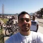 moura91