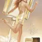 FragranceLover00