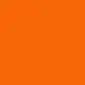 art452
