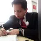 HugoPL