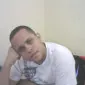 Diego de Barros Pereira