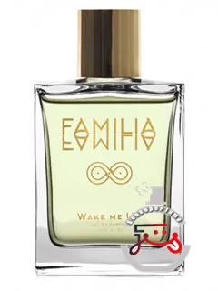 ویک می آپ فامیلیا فامیلیا | wake me up familia familia