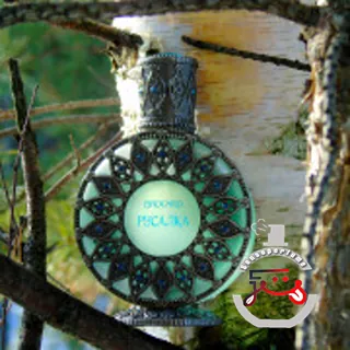 Rusalka Русалка Brocard