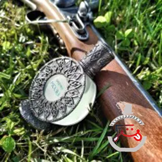 Rusalka Русалка Brocard