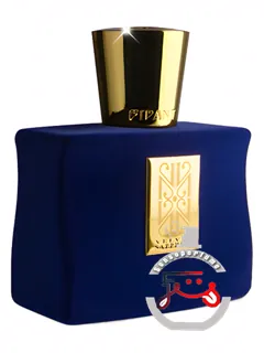 ولوت سفایر ویوان | velvet sapphire vivant