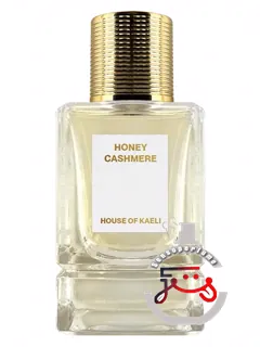 هانی کشمیر پرفومادو | honey cashmere parfumado