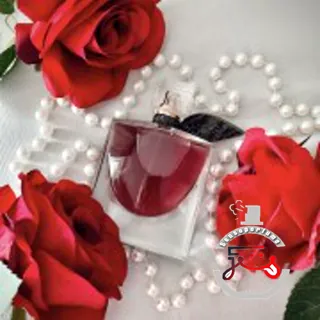 La Vie est Belle L'Elixir Lancôme