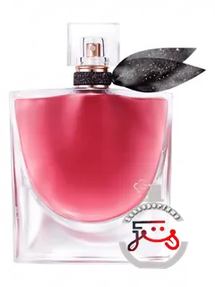 لا وی است بل، لالیکسیر لانکوم | la vie est belle l'elixir lancôme