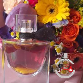 La Vie est Belle L'Elixir Lancôme