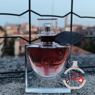 La Vie est Belle L'Elixir Lancôme