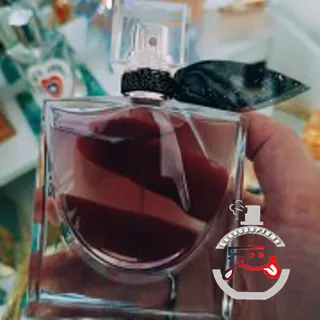La Vie est Belle L'Elixir Lancôme
