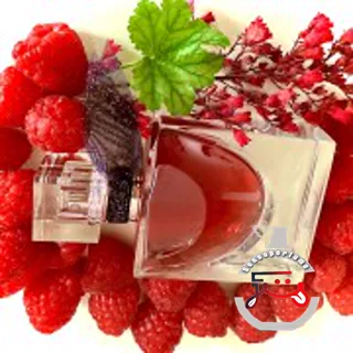 La Vie est Belle L'Elixir Lancôme