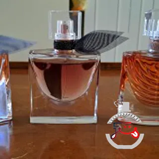 La Vie est Belle L'Elixir Lancôme